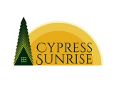 /public/logoimage/1582626616CYPRESS SUNRISE-IV11.jpg